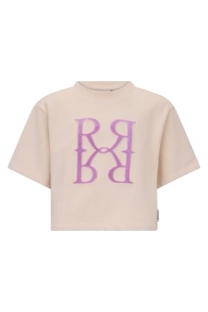 Retour RJG-061-709