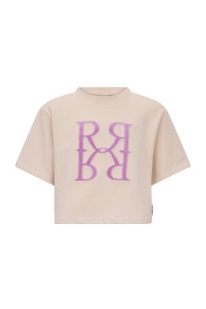 Retour T-Shirts & Tops Retour RJG-061-709