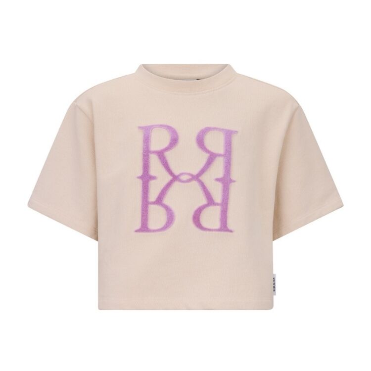 Retour RJG-061-709 RJG-061-709 - www.romeynkids.nl - Romeyn Kids