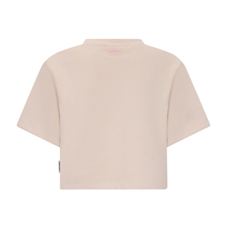 Retour RJG-061-709 RJG-061-709 - www.romeynkids.nl - Romeyn Kids