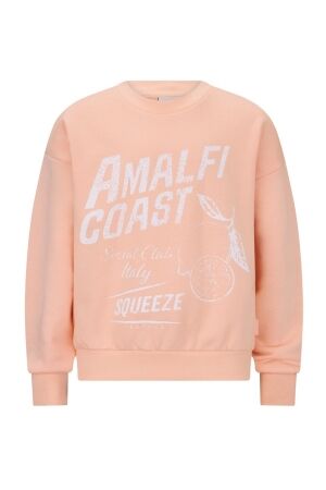 Retour Truien & Sweats Retour RJG-061-711