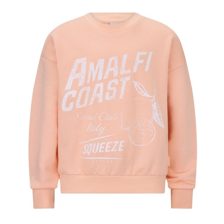 Retour RJG-061-711 RJG-061-711 - www.romeynkids.nl - Romeyn Kids