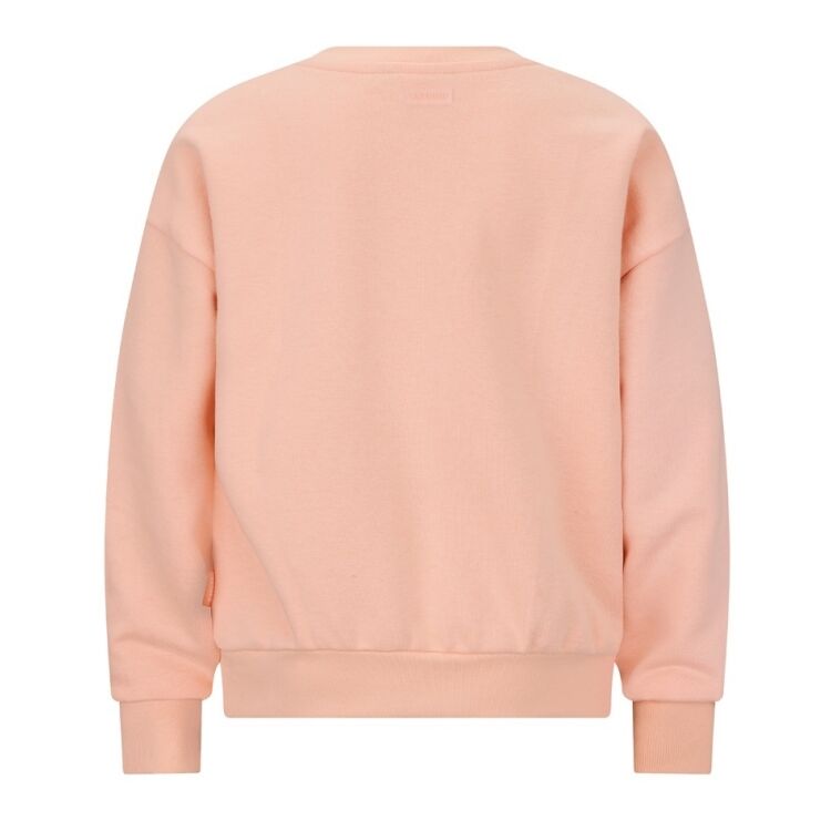 Retour RJG-061-711 RJG-061-711 - www.romeynkids.nl - Romeyn Kids