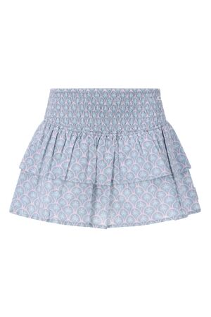 Retour Shorts Retour RJG-062-100