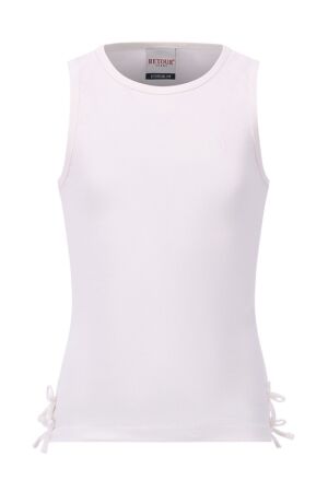 Retour T-Shirts & Tops Retour RJG-062-200