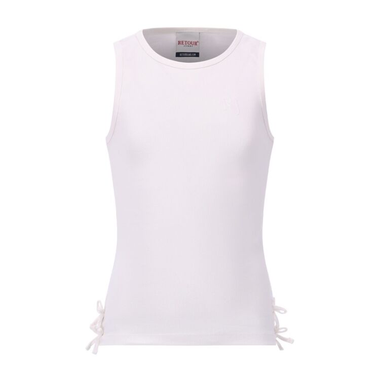 Retour RJG-062-200 RJG-062-200 - www.romeynkids.nl - Romeyn Kids