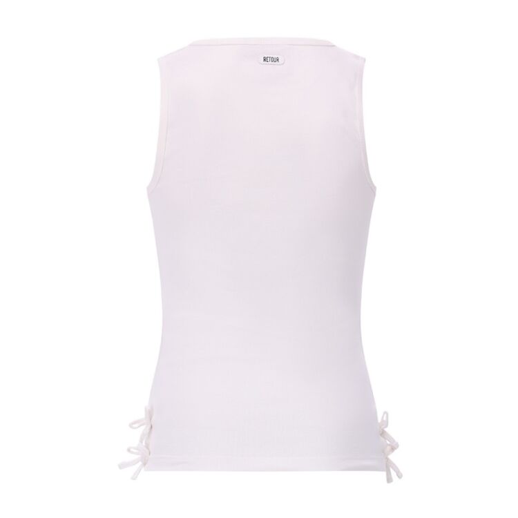 Retour RJG-062-200 RJG-062-200 - www.romeynkids.nl - Romeyn Kids