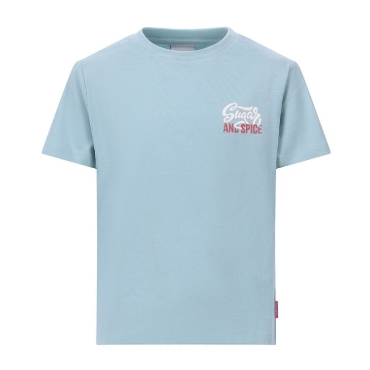 Retour RJG-062-203 RJG-062-203 - www.romeynkids.nl - Romeyn Kids