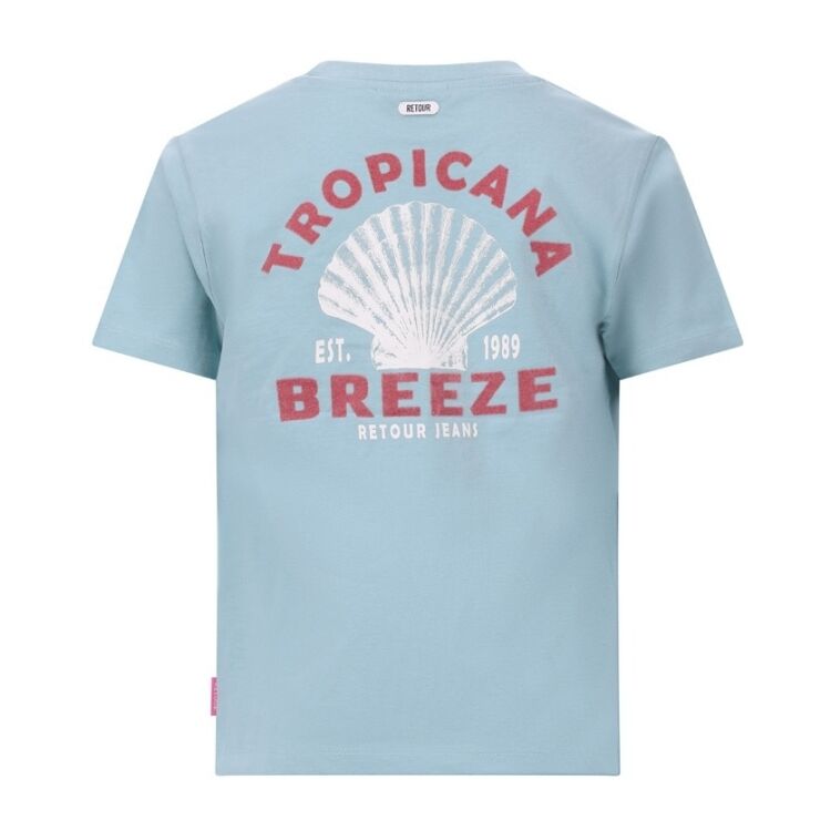 Retour RJG-062-203 RJG-062-203 - www.romeynkids.nl - Romeyn Kids