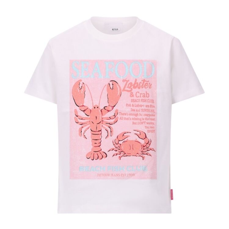 Retour RJG-062-204 RJG-062-204 - www.romeynkids.nl - Romeyn Kids