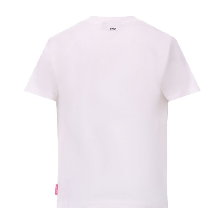 Retour RJG-062-204 RJG-062-204 - www.romeynkids.nl - Romeyn Kids