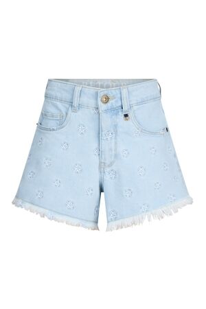Retour Shorts Retour RJG-062-353