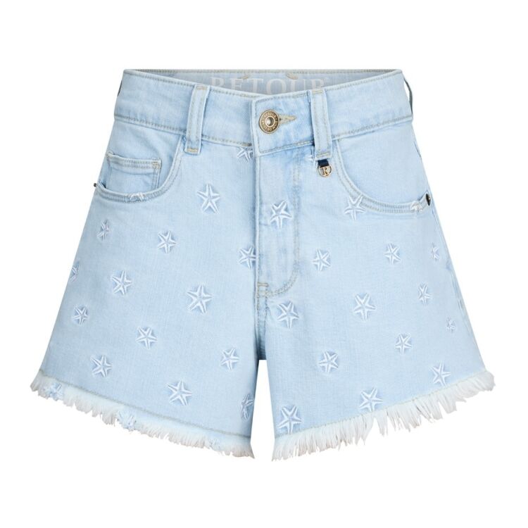 Retour RJG-062-353 RJG-062-353 - www.romeynkids.nl - Romeyn Kids