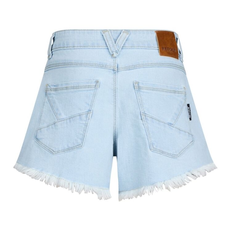 Retour RJG-062-353 RJG-062-353 - www.romeynkids.nl - Romeyn Kids