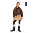 Retour RJG-063-104 RJG-063-104 - www.romeynkids.nl - Romeyn Kids