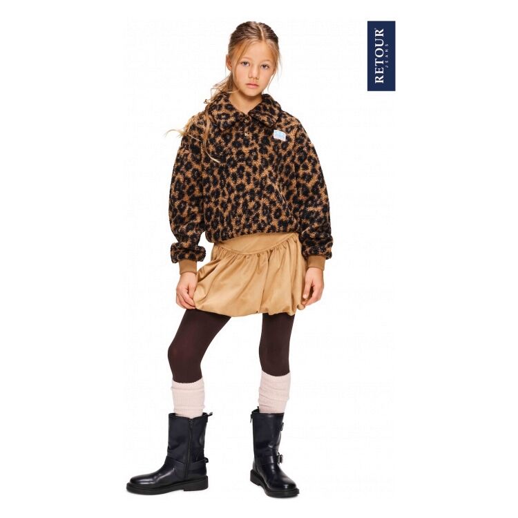 Retour RJG-063-104 RJG-063-104 - www.romeynkids.nl - Romeyn Kids