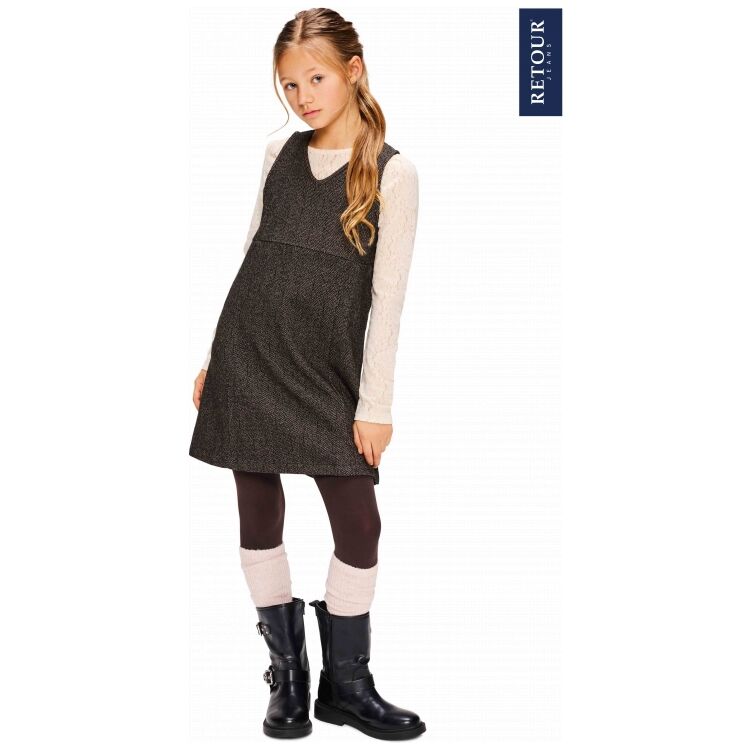 Retour RJG-063-109 RJG-063-109 - www.romeynkids.nl - Romeyn Kids
