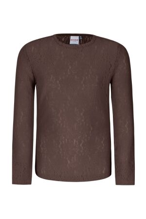 Retour Truien & Sweats Retour RJG-063-201