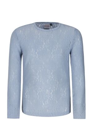 Retour Truien & Sweats Retour RJG-063-201