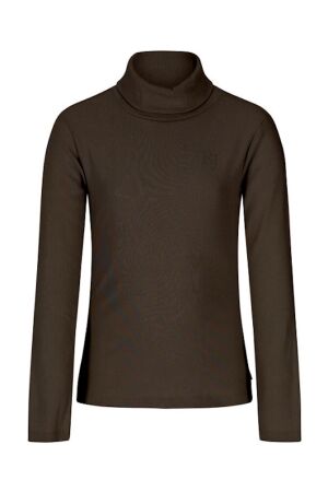 Retour Truien & Sweats Retour RJG-063-205