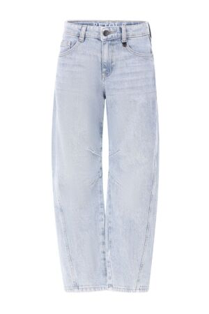 Retour Jeans Retour RJG-063-300