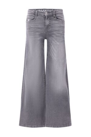 Retour Jeans Retour RJG-063-305