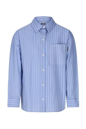 Retour Blouses Retour RJG-063-504