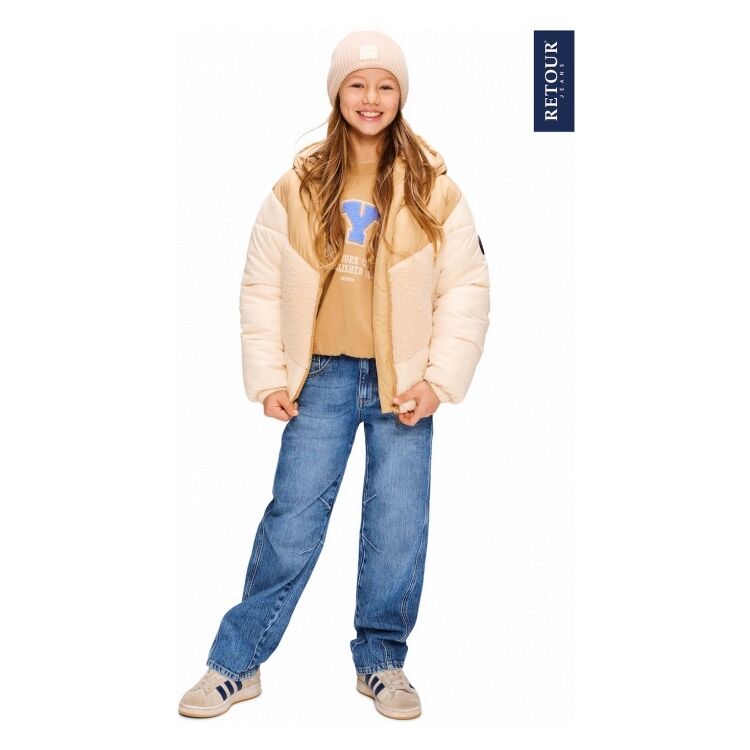 Retour RJG-063-602 RJG-063-602 - www.romeynkids.nl - Romeyn Kids