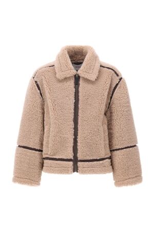 Retour Jassen Retour RJG-063-603