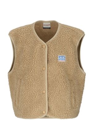 Retour Gilets Retour RJG-063-607