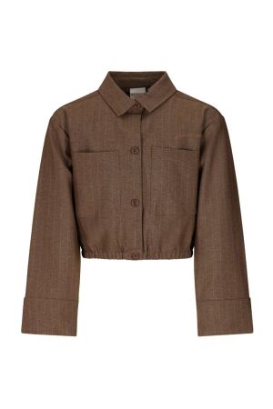 Retour Colberts Retour RJG-063-613