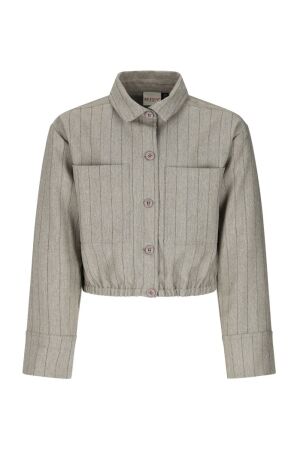 Retour Colberts Retour RJG-063-614