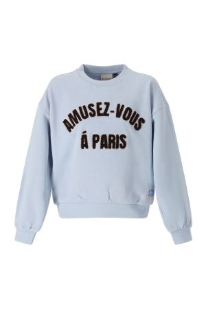 Retour Truien & Sweats Retour RJG-063-704