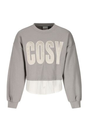 Retour Truien & Sweats Retour RJG-063-705