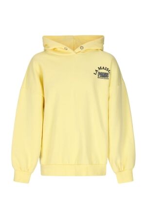 Retour Truien & Sweats Retour RJG-063-706