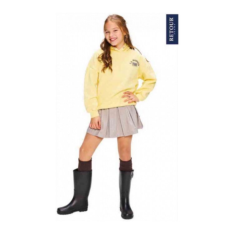 Retour RJG-063-706 RJG-063-706 - www.romeynkids.nl - Romeyn Kids