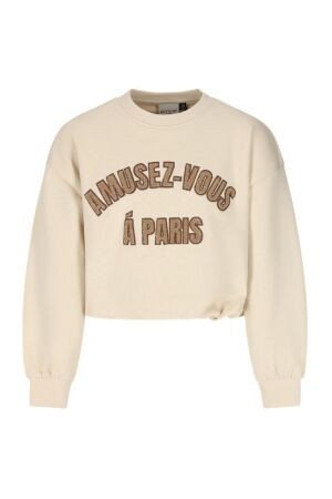 Retour Truien & Sweats Retour RJG-063-707
