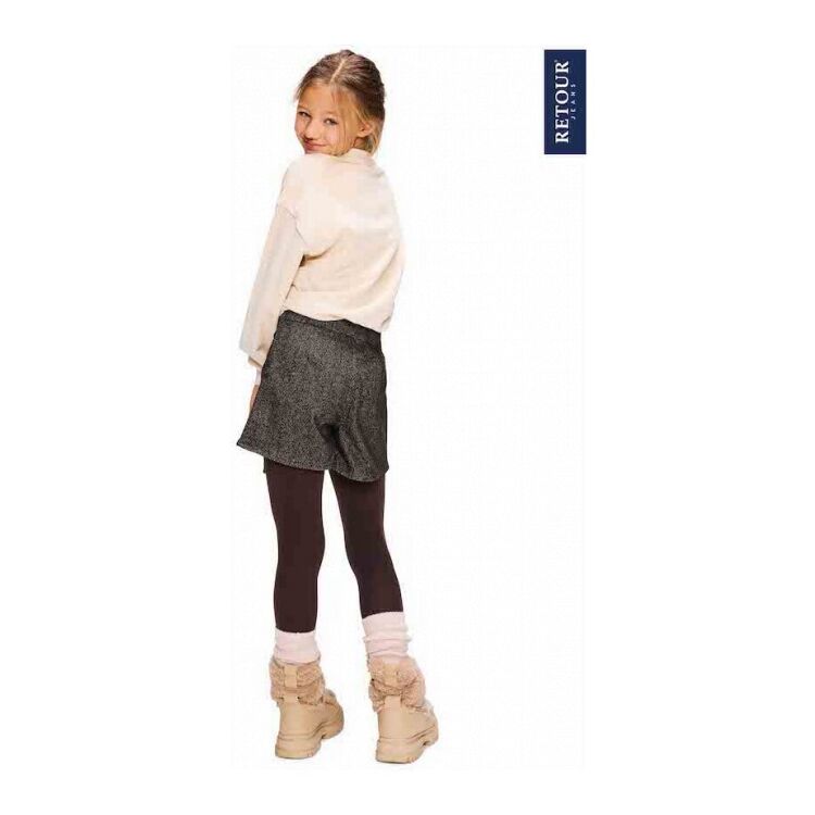 Retour RJG-063-707 RJG-063-707 - www.romeynkids.nl - Romeyn Kids