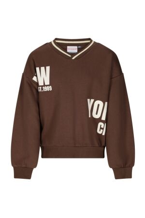 Retour Truien & Sweats Retour RJG-063-708