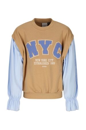 Retour Truien & Sweats Retour RJG-063-709