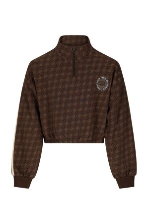 Retour Truien & Sweats Retour RJG-063-710