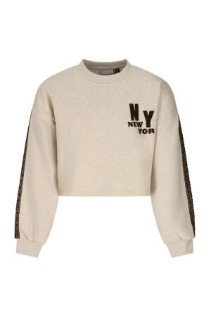 Retour Truien & Sweats Retour RJG-063-711