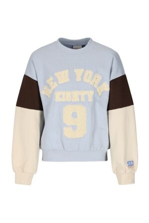 Retour Truien & Sweats Retour RJG-063-712