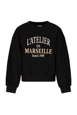 Retour Truien & Sweats Retour RJG-063-713
