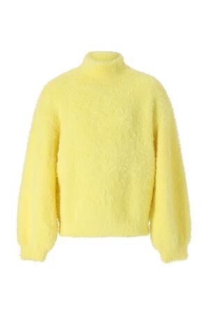 Retour Truien & Sweats Retour RJG-063-800