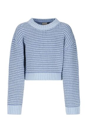 Retour Truien & Sweats Retour RJG-063-801