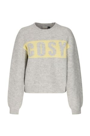 Retour Truien & Sweats Retour RJG-063-803