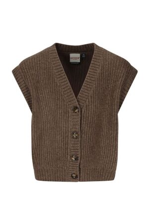 Retour Gilets Retour RJG-063-804