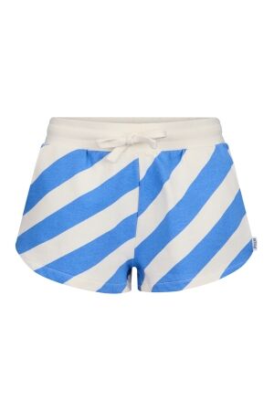 Retour Shorts Retour RJG-065-451