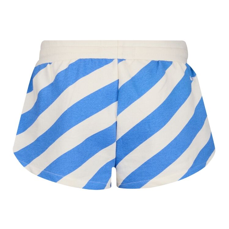 Retour RJG-065-451 RJG-065-451 - www.romeynkids.nl - Romeyn Kids